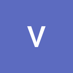 vipere56